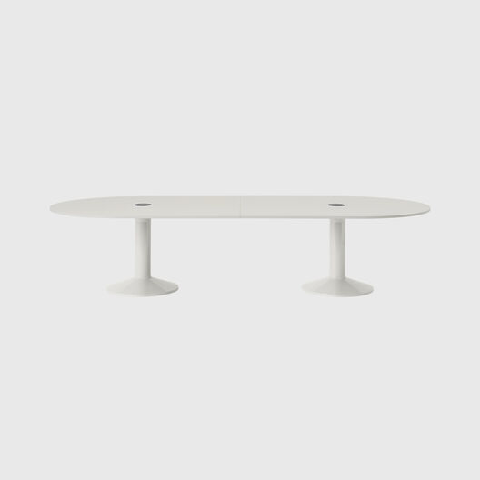 Midst Meeting Table