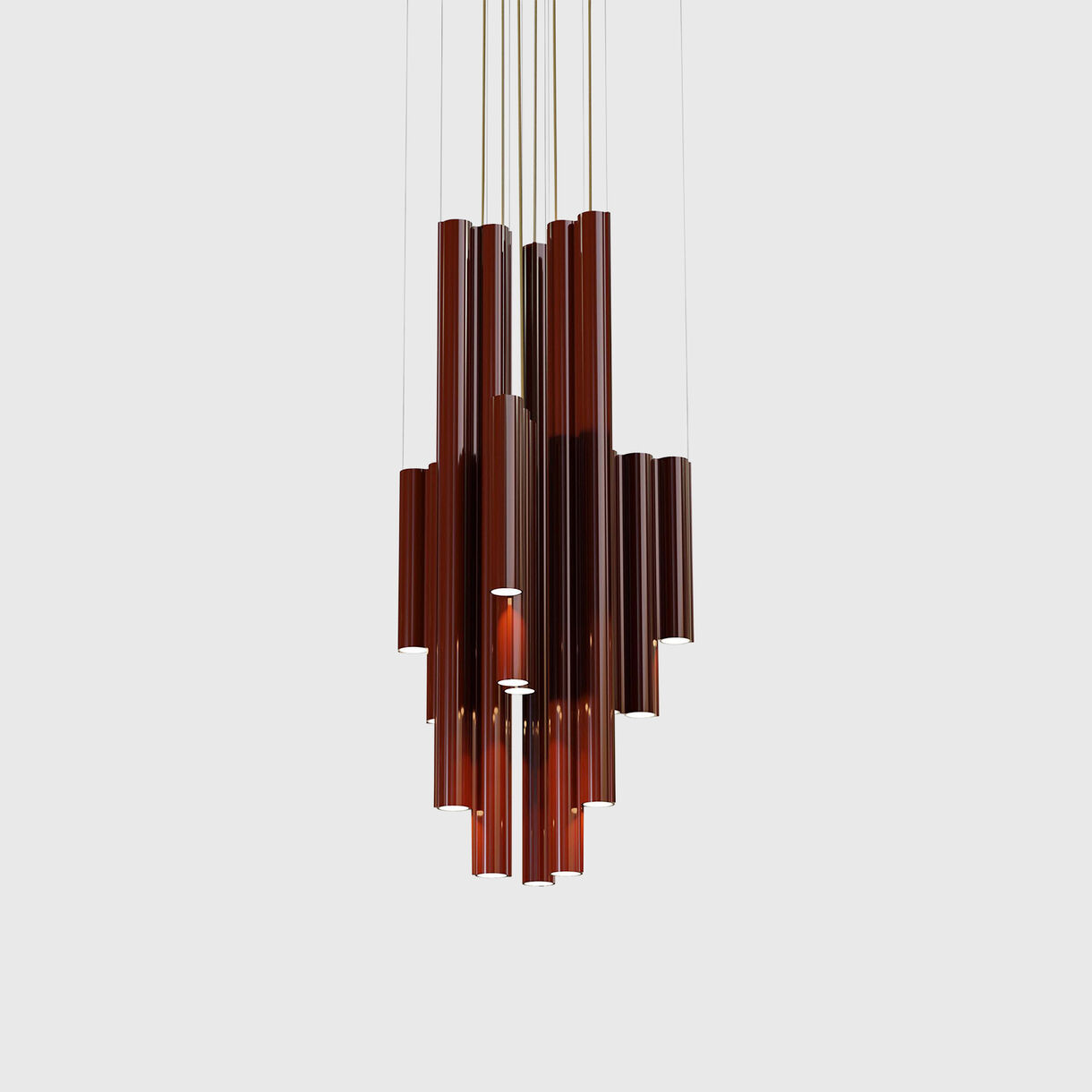 Silo Atelier 02