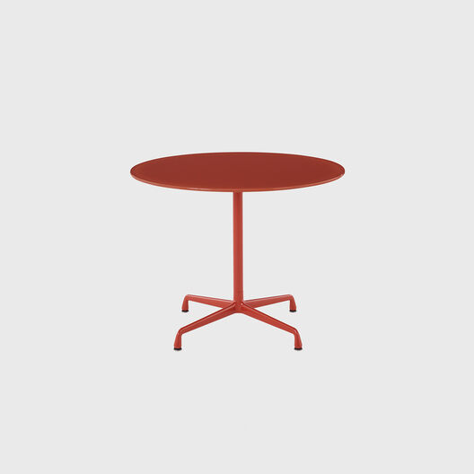 HM x HAY - Eames&reg; Dining Table