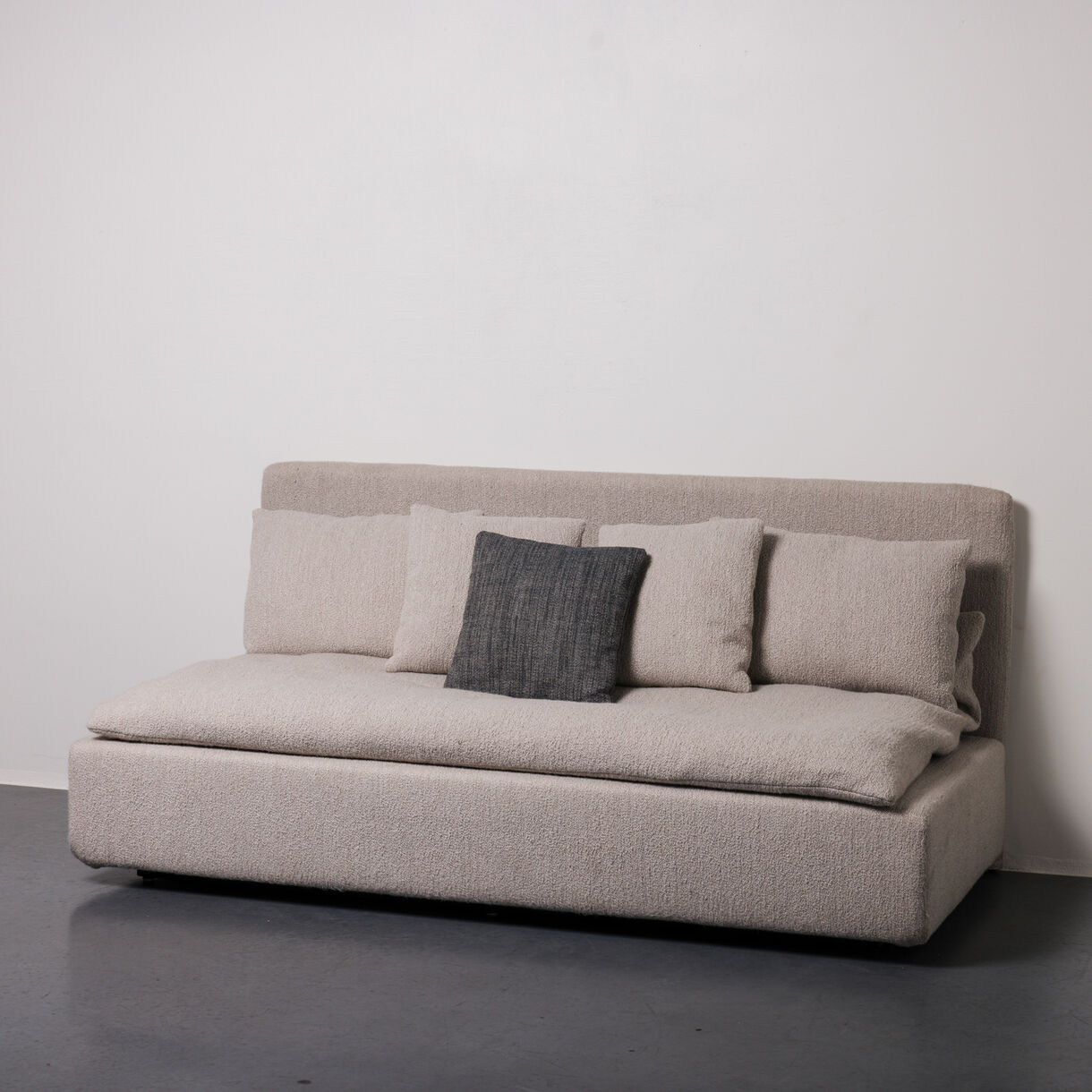 Shiraz Sofa, Module 20
