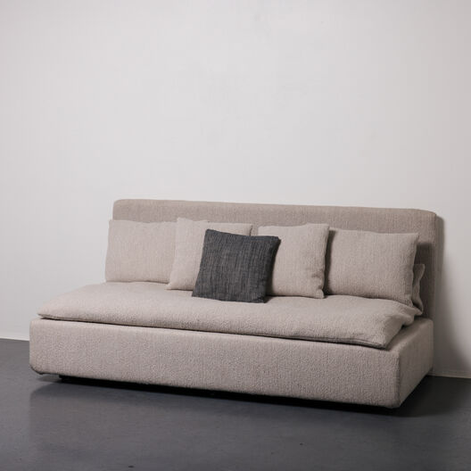 Shiraz Sofa, Module 20
