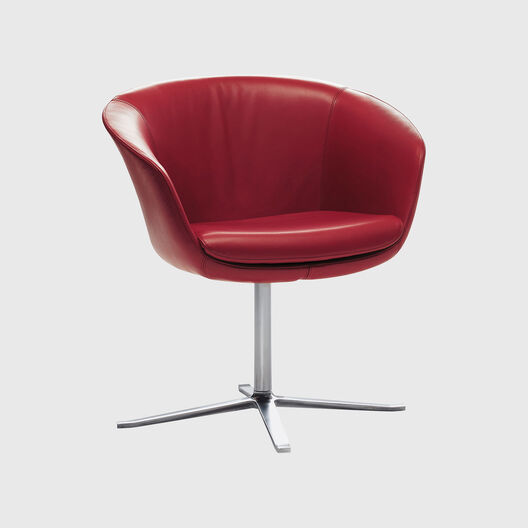 Bob Armchair