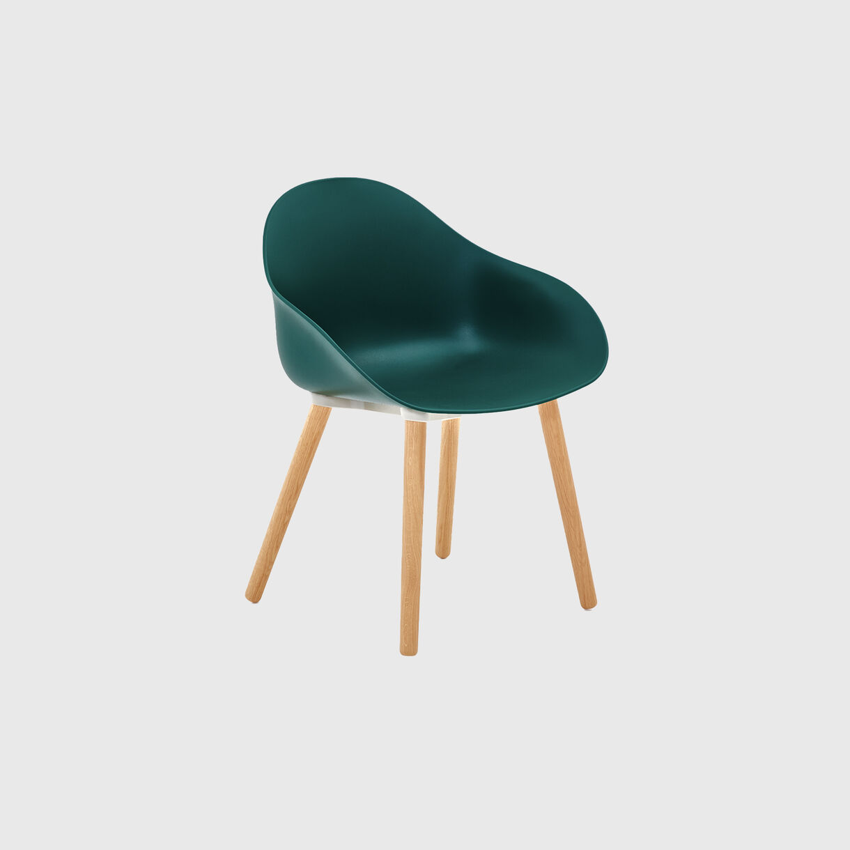 Ruby Chair