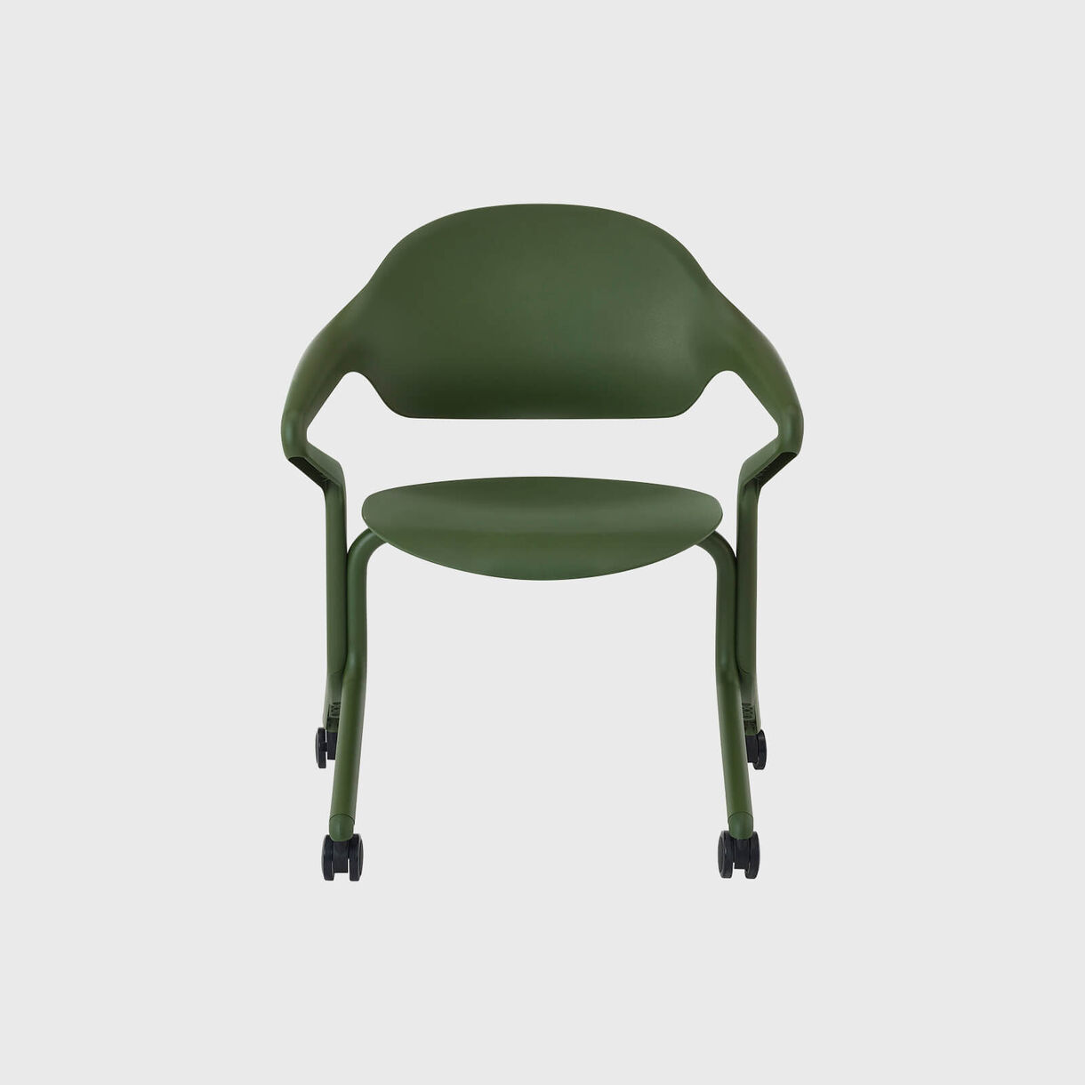 Fuld Nesting Chair
