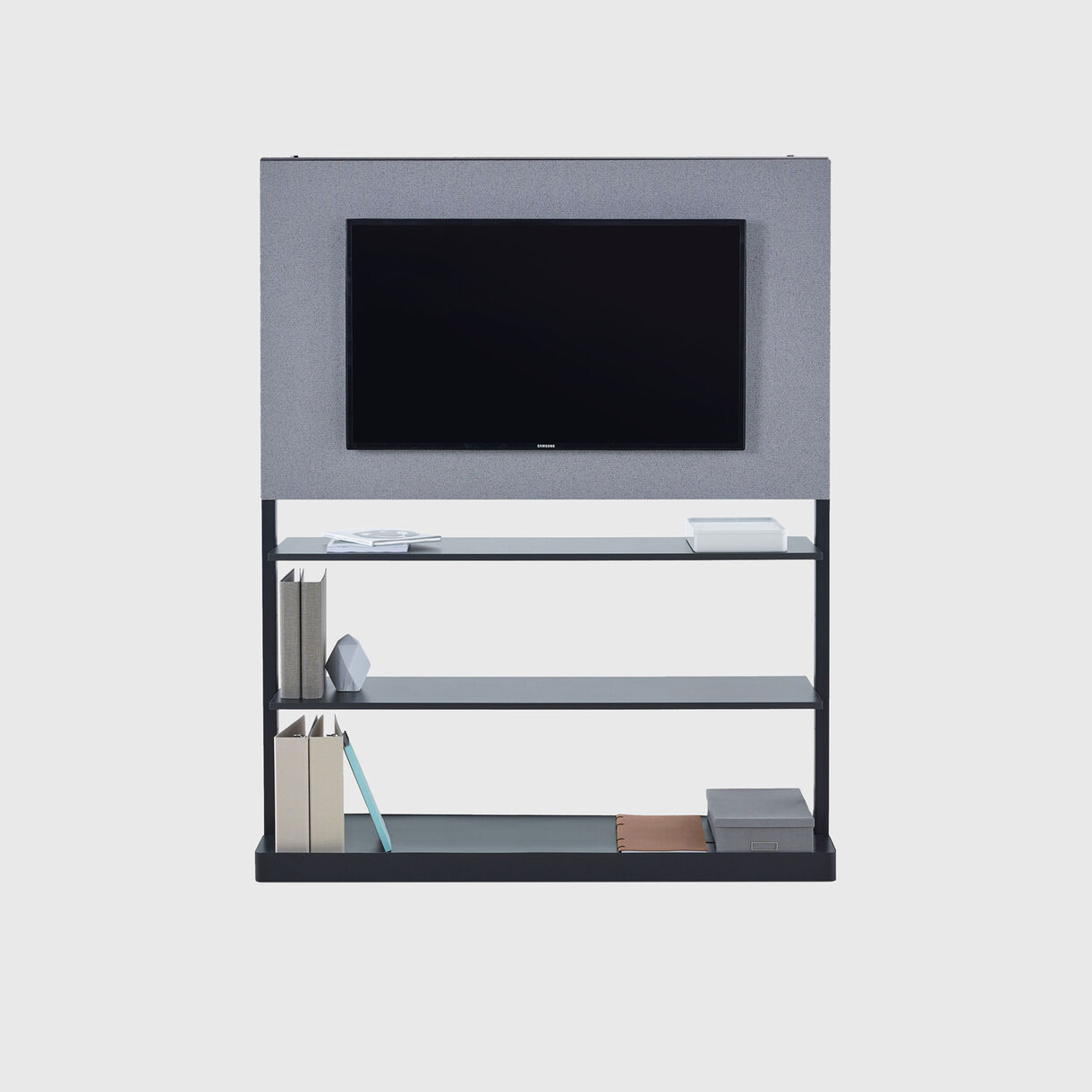 OE1 Agile Wall