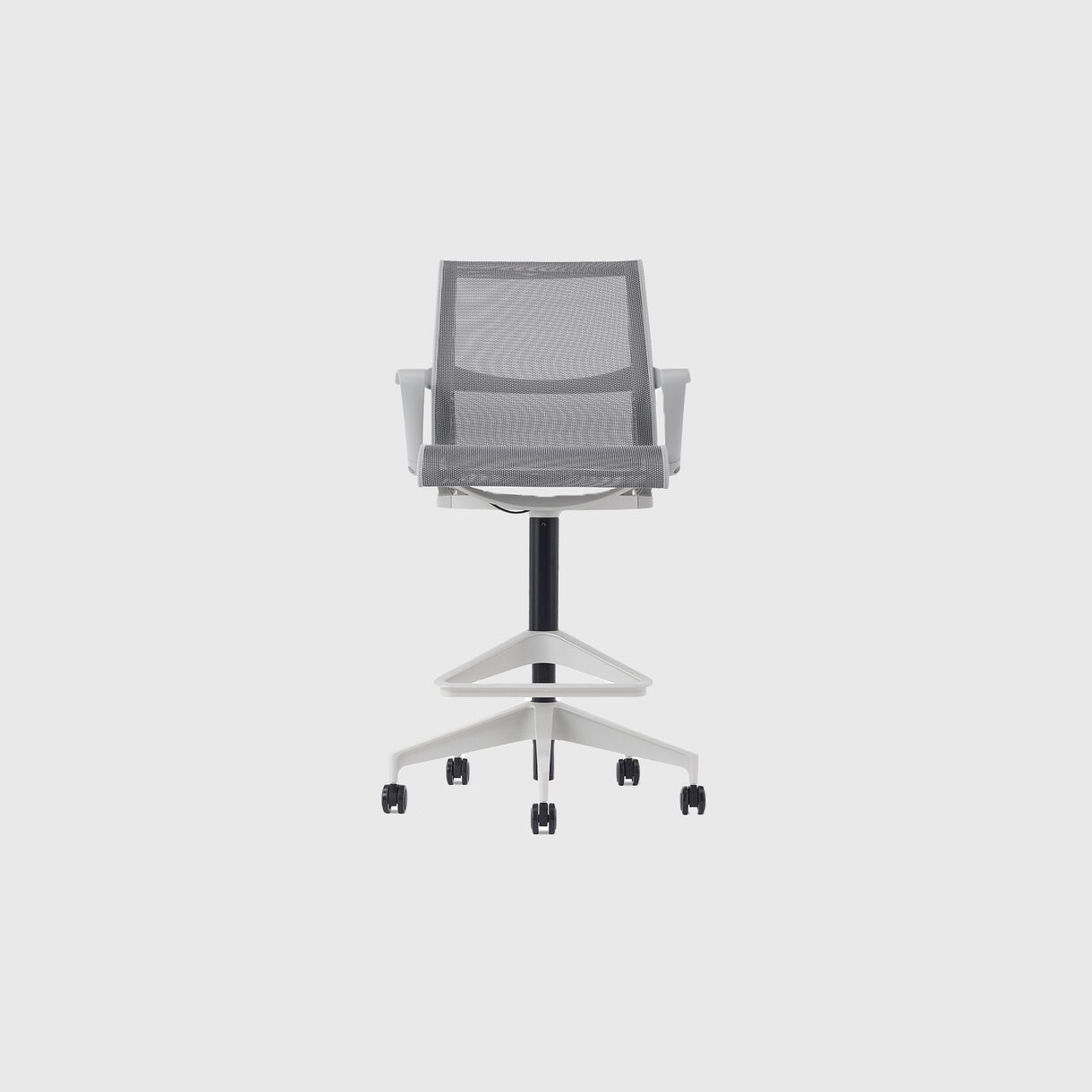 Setu Stool