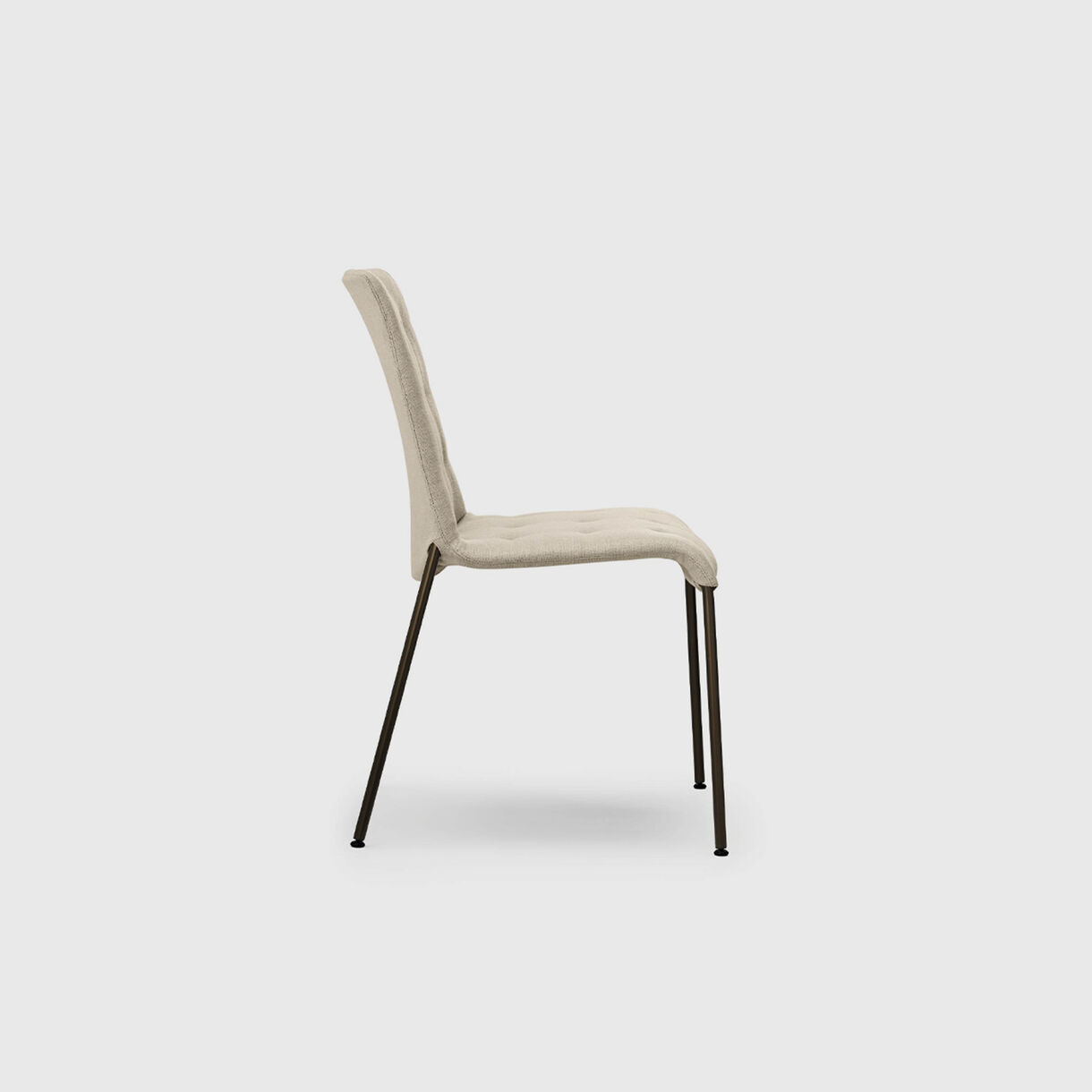 Liz Soft, High Back Chair