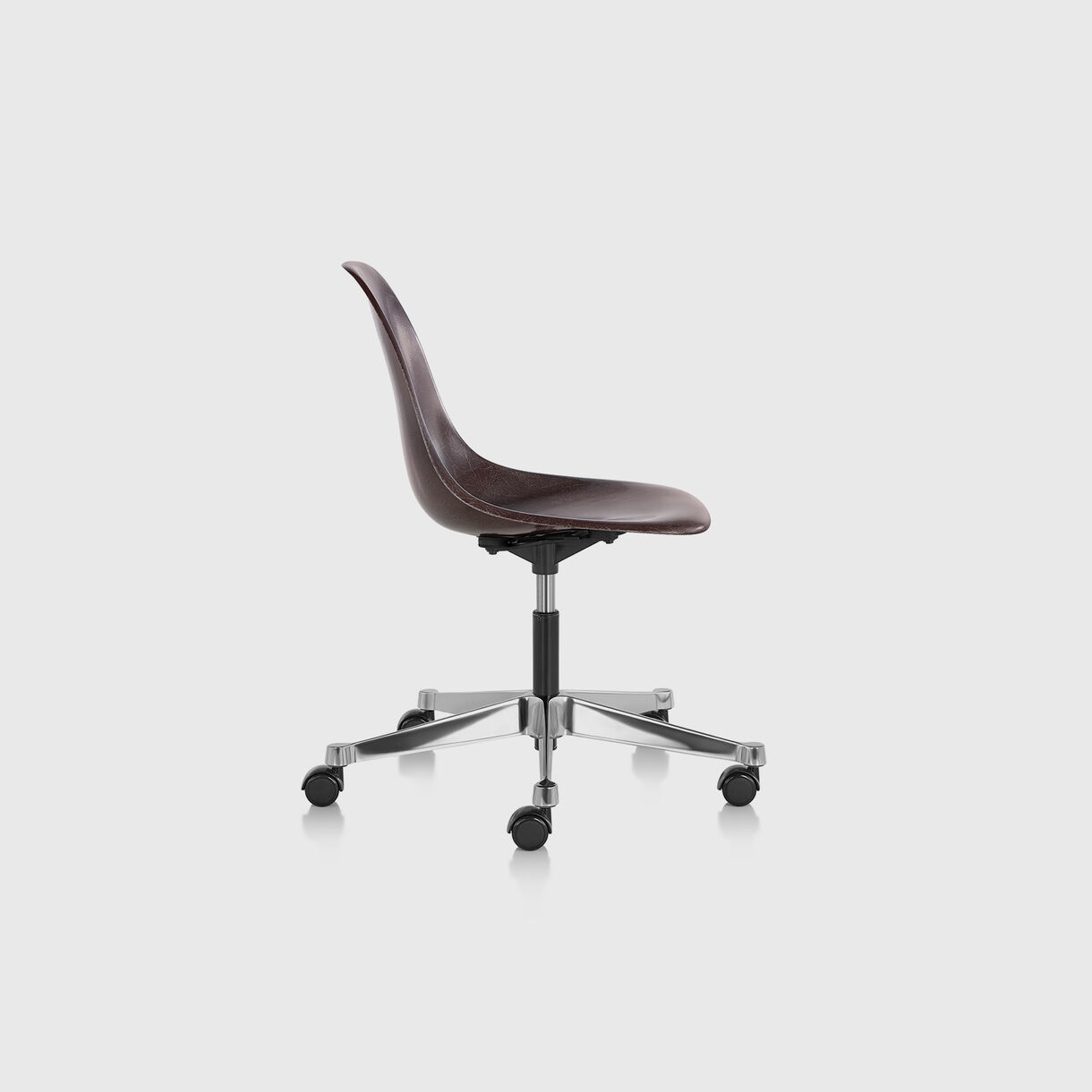 Eames Task Chair, Fiberglass