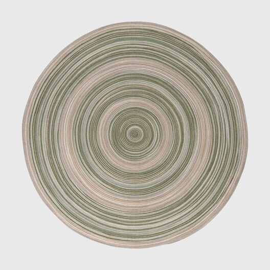 Levante Rug