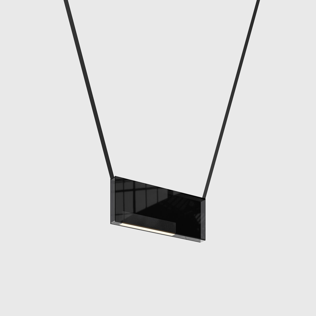 Sainte 05, STE05BKBK