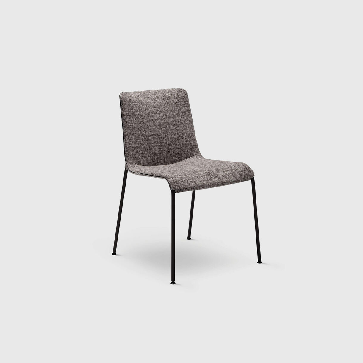 Liz Chair