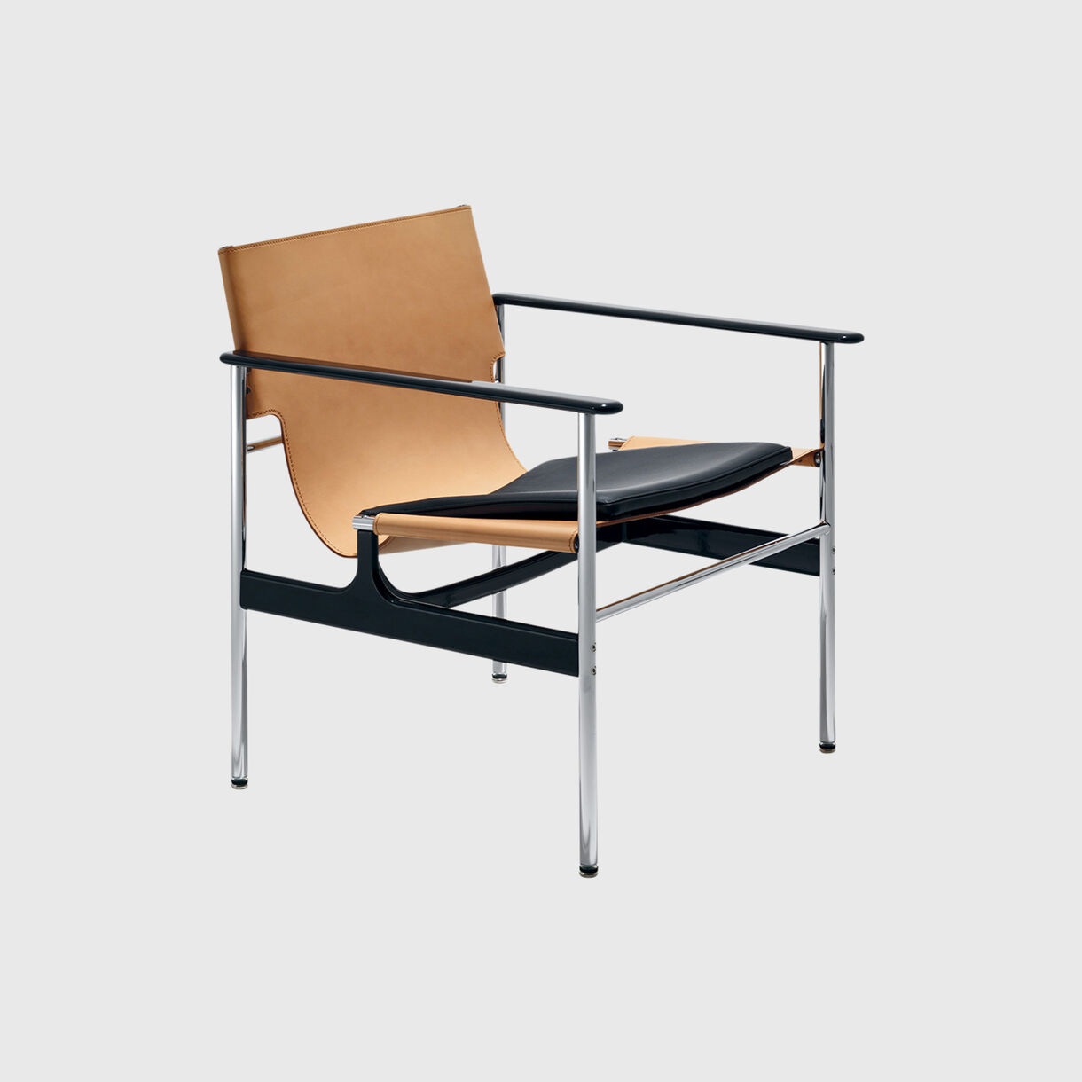 Pollock Armchair