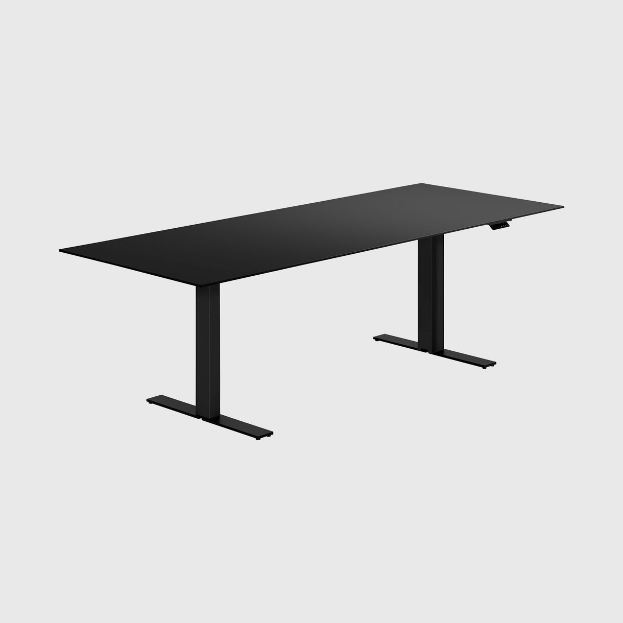 Mono-V Desk