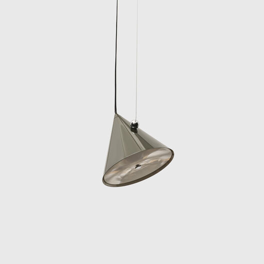 Pose Pendant Light