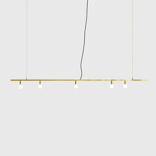 Dot 11B Line Suspension