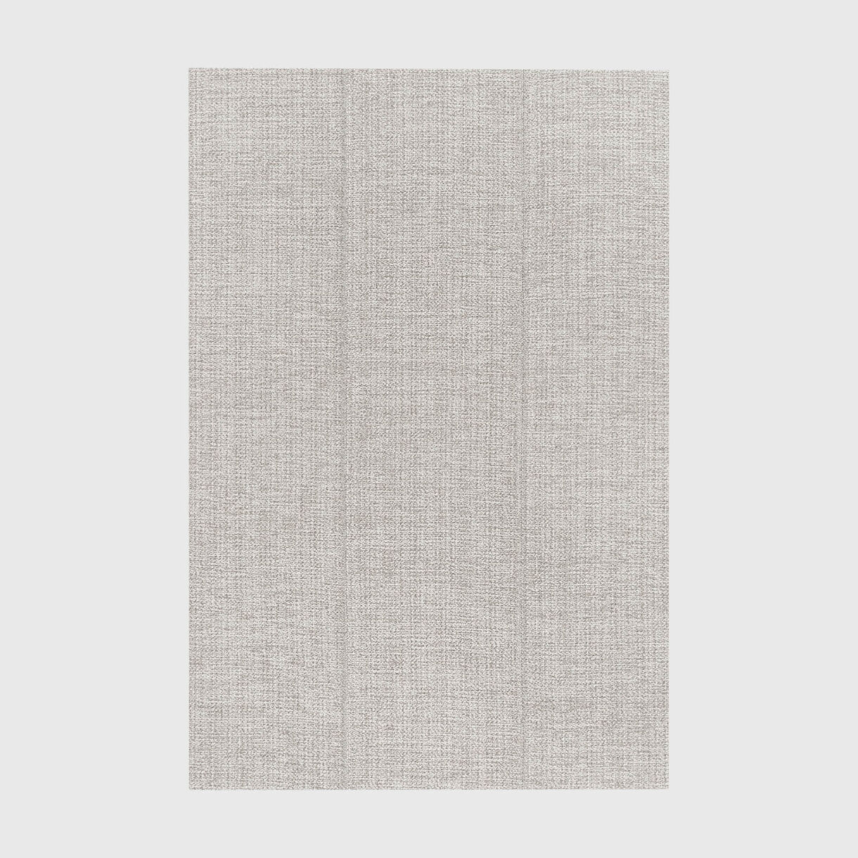 Laguna Rug, Misty Beach