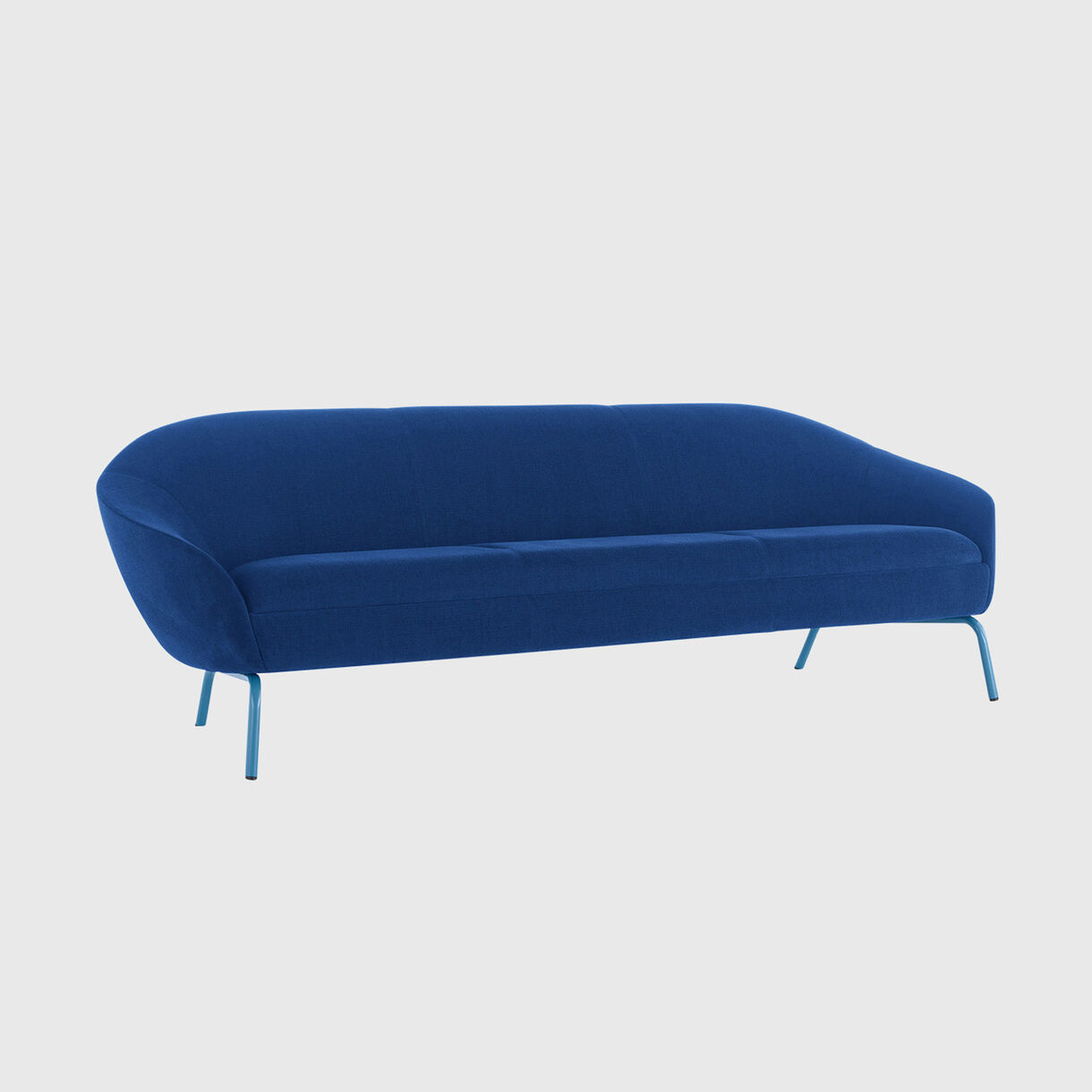 Ever Sofa, 3 Seater