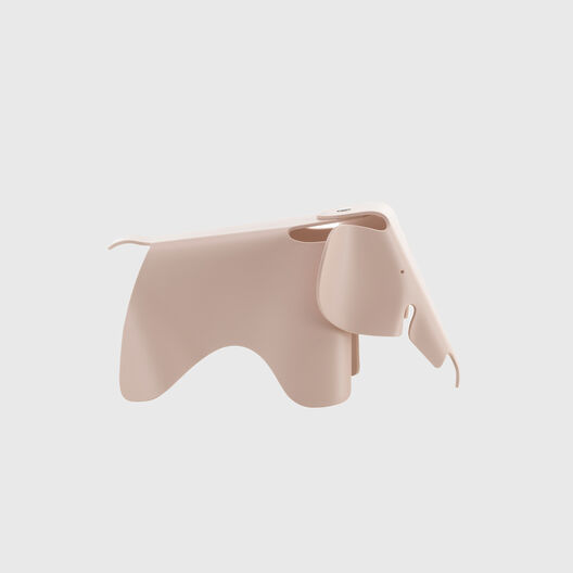 Eames&reg; Elephant RE, Small