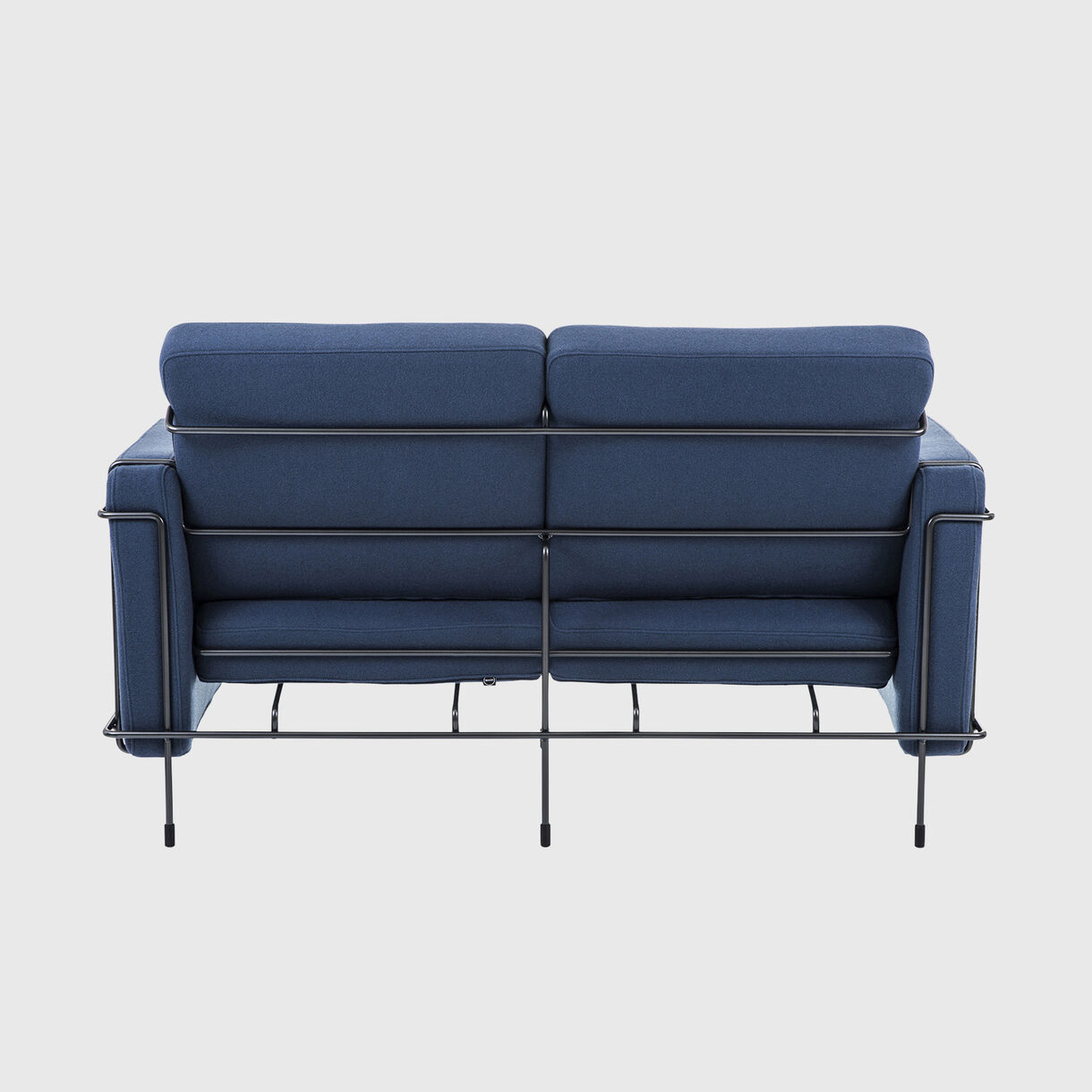Traffic sofa