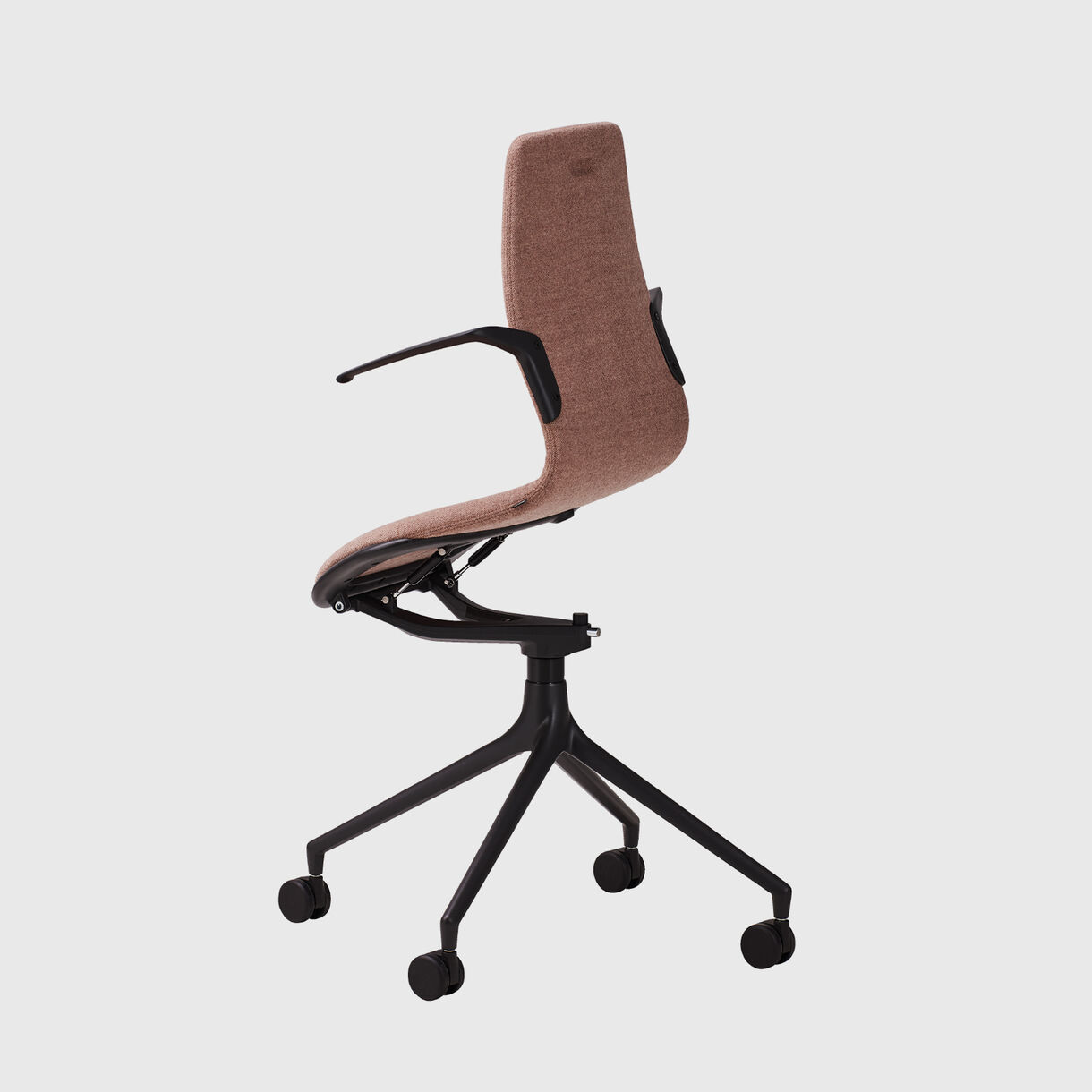 AS 100 Armchair