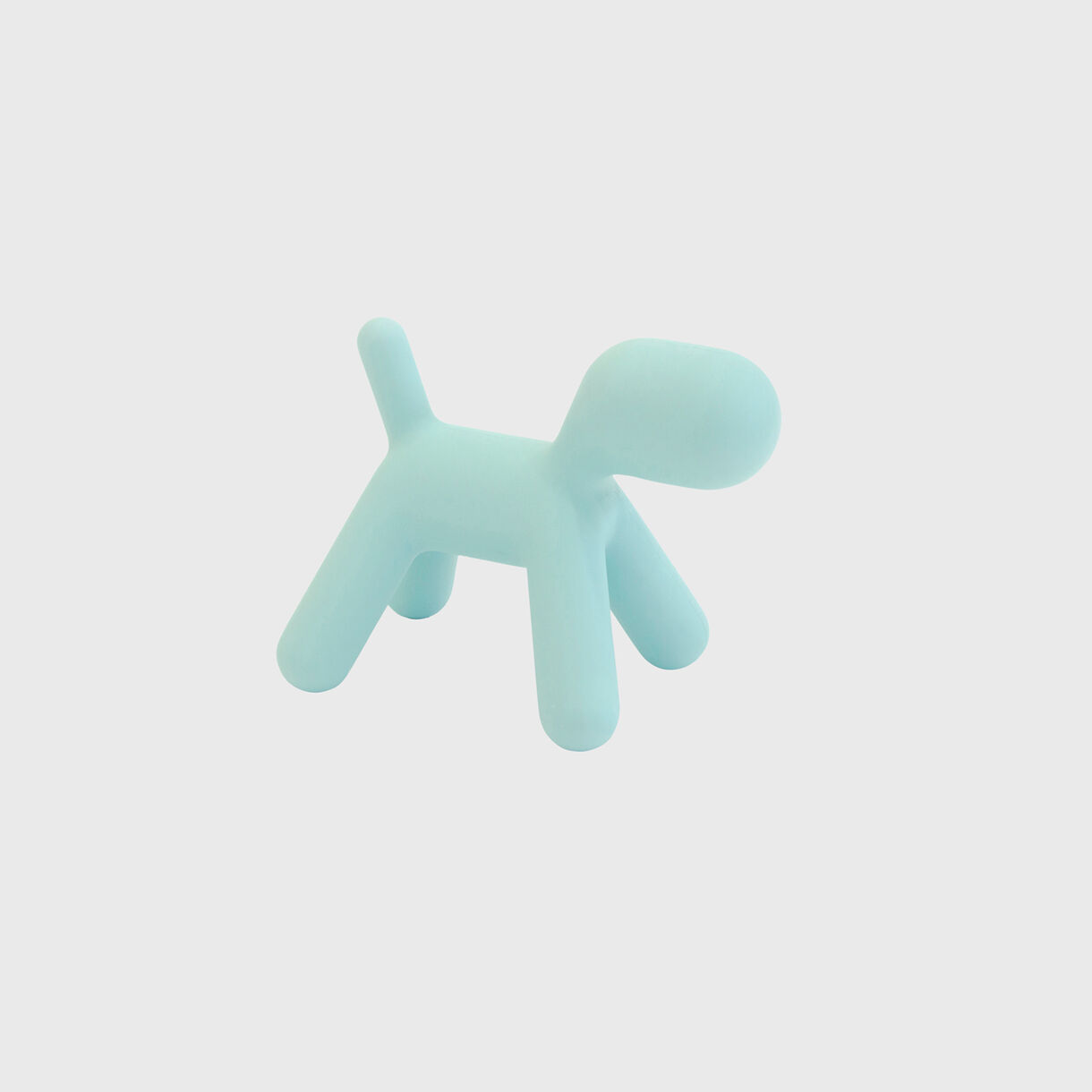 Puppy XS, Turquoise