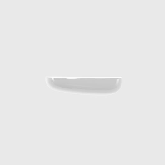 Corniches, Medium