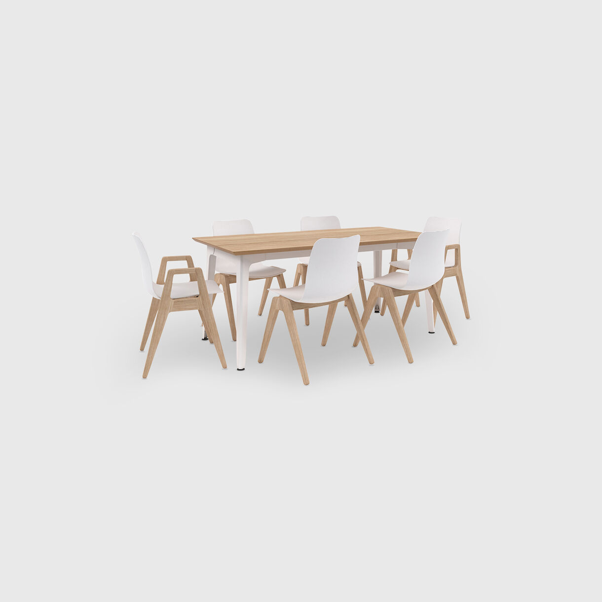 Fold Table