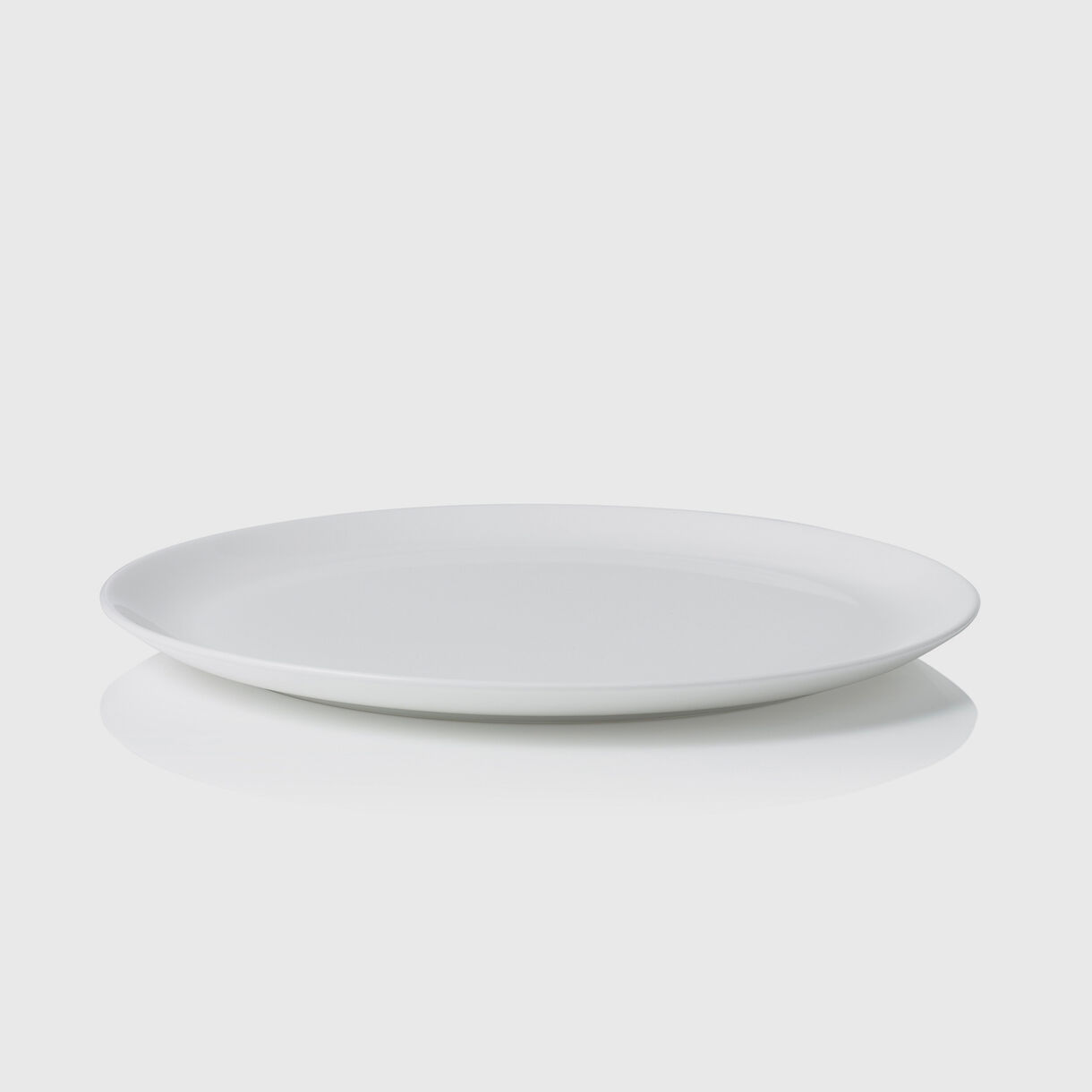 David Caon by Noritake Dinner Plate