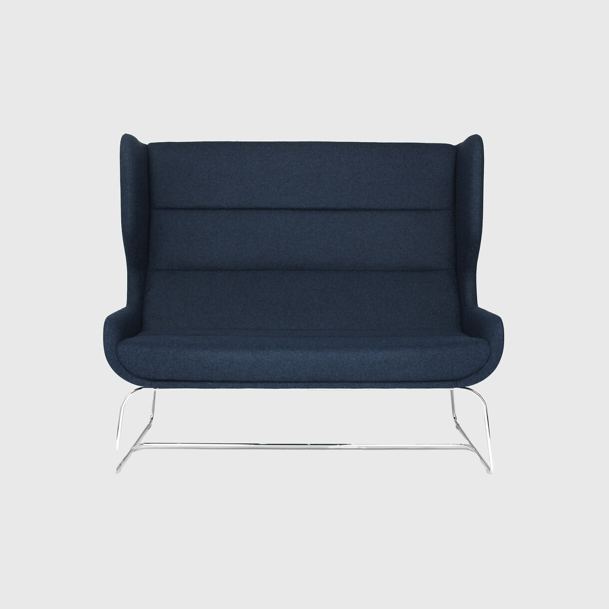 Hush Sofa