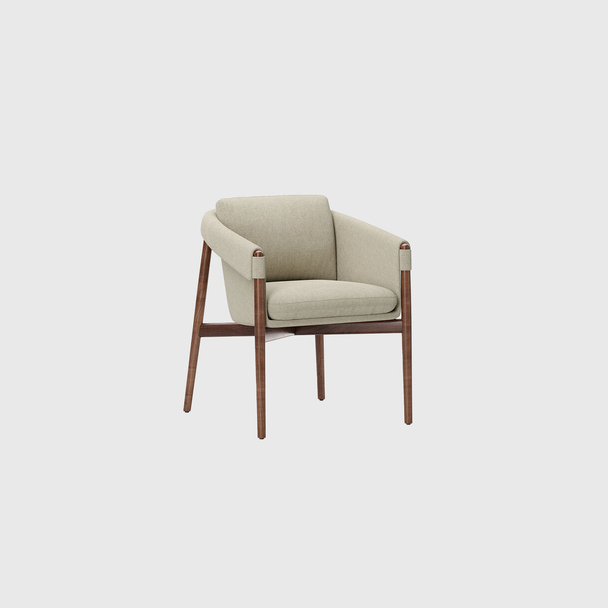 Frank Armchair