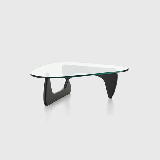 Noguchi Coffee Table