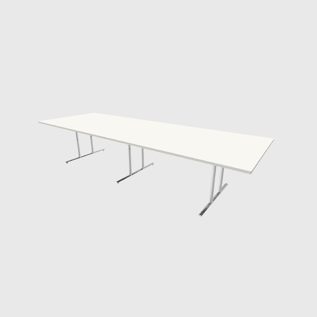 Tempest Folding Table