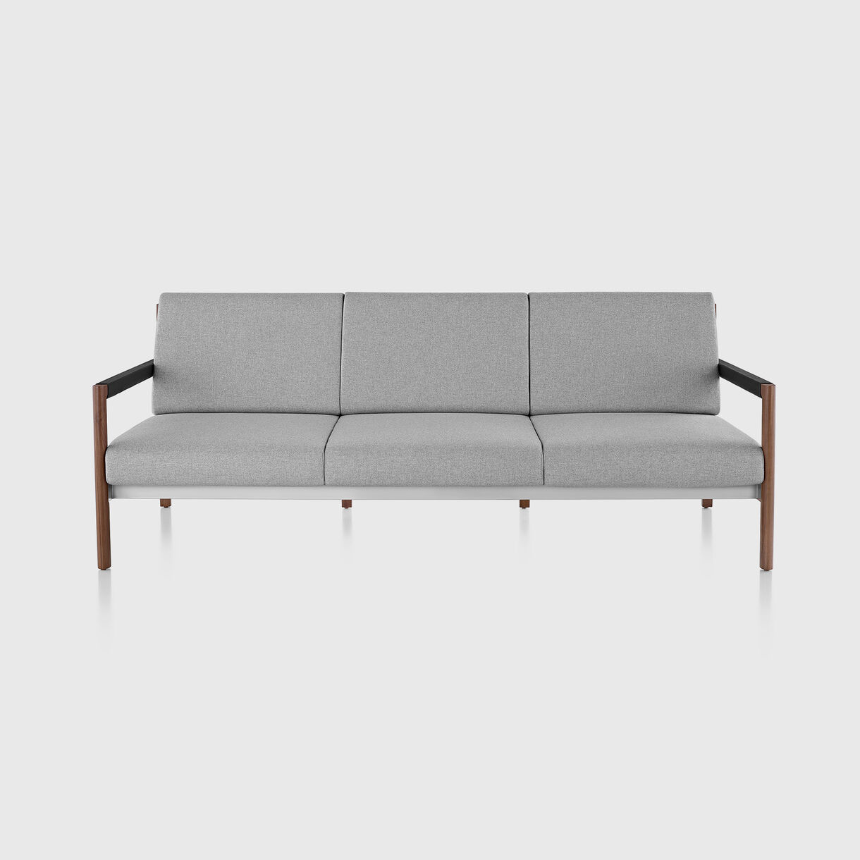 Brabo Sofa, 3 Seater