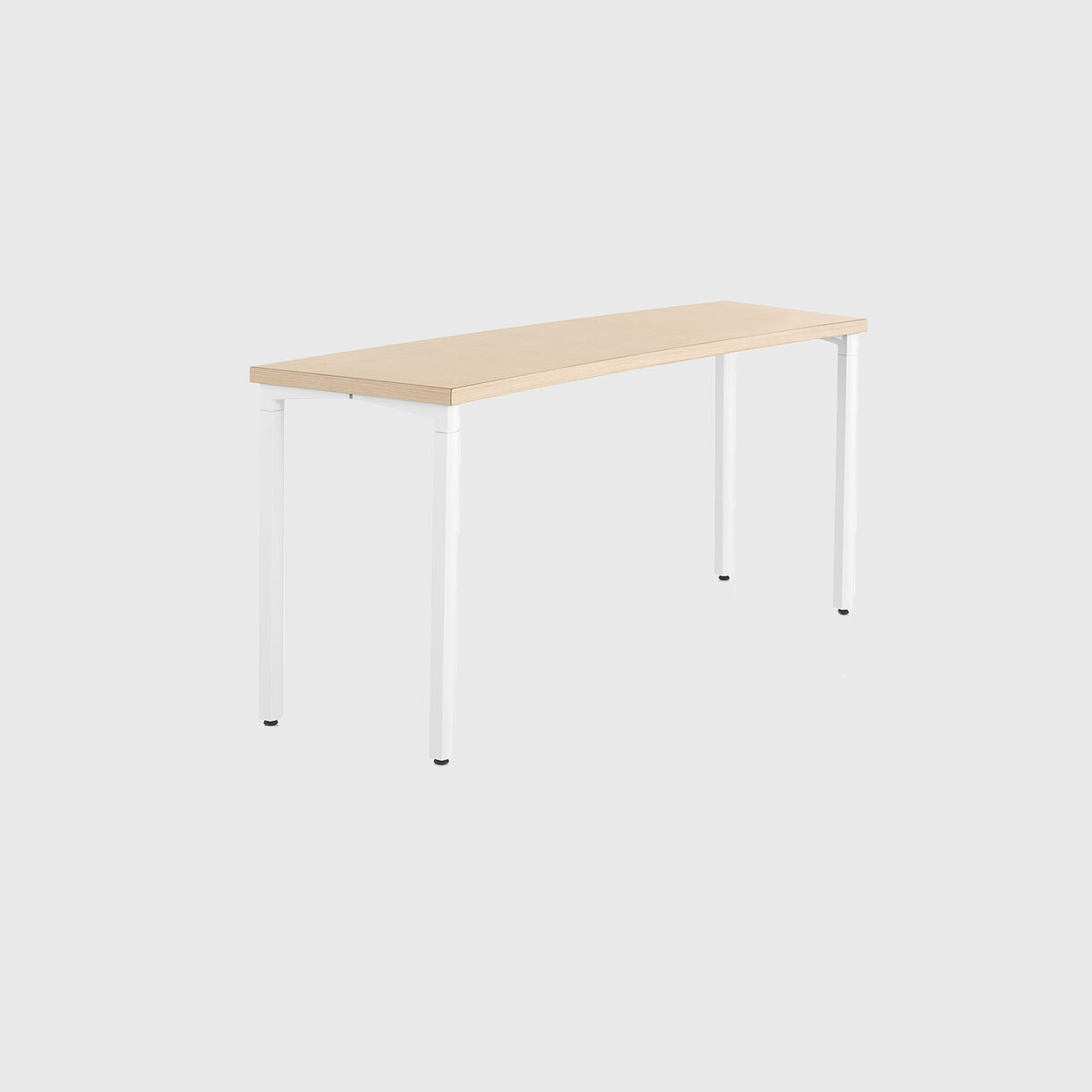 Everywhere Desk