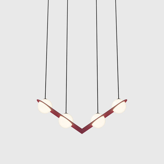 Laurent 02