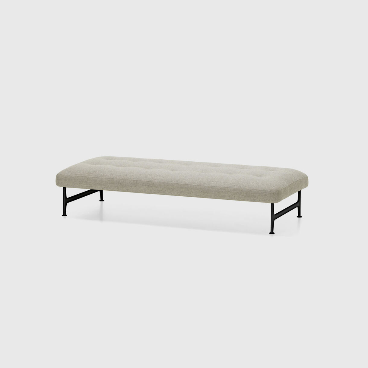 Grand Sofa Ottoman Bench