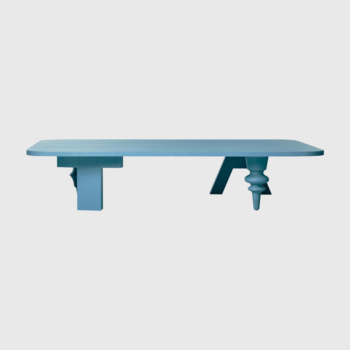 Multileg Low Table