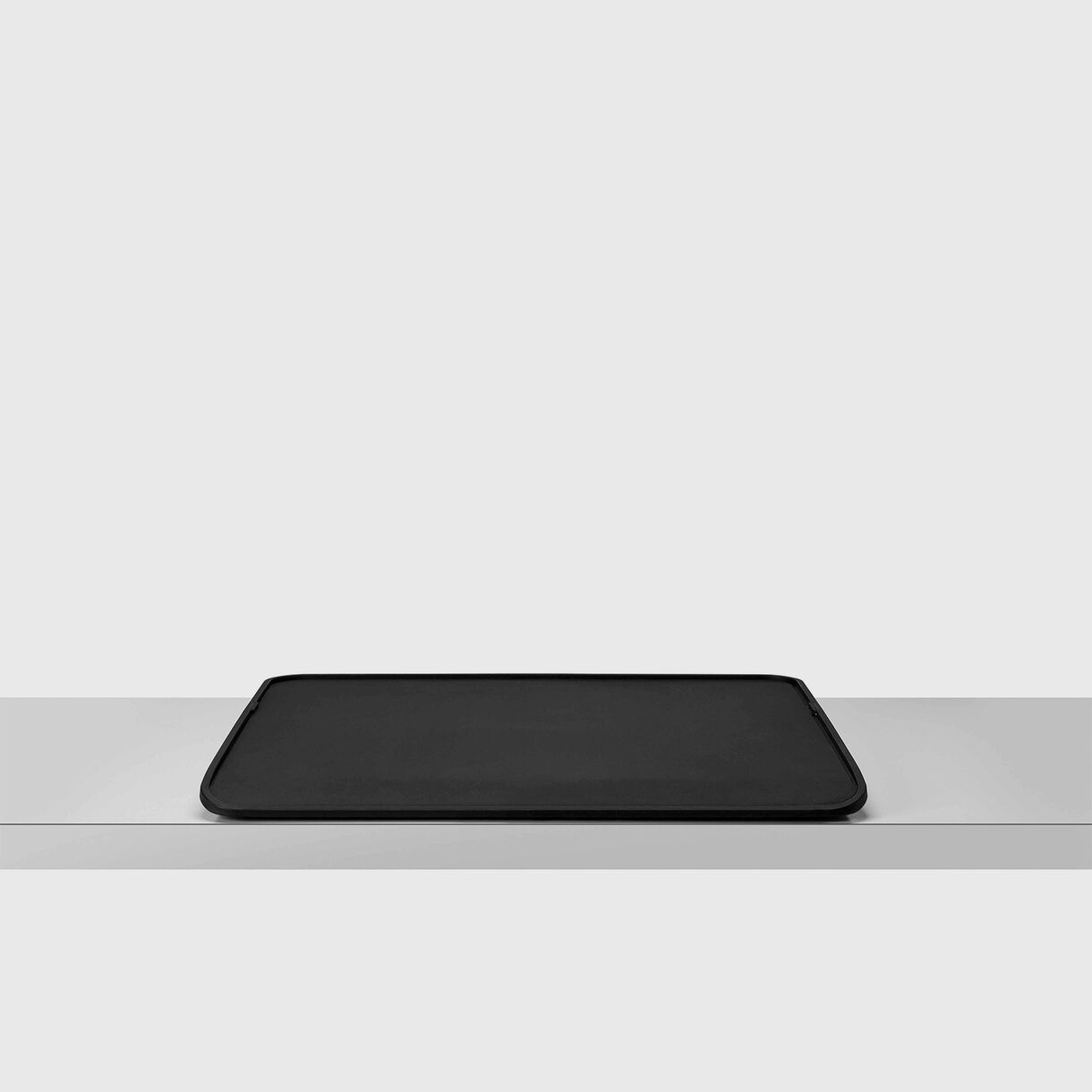 Monto Height Adjustable Workstation