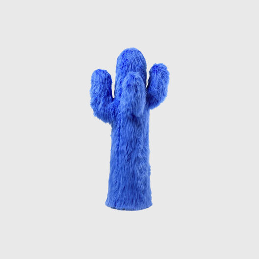 Cactus Fur Cover