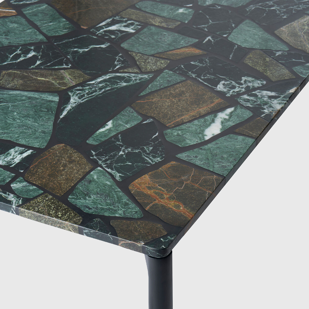 Smash Table, Coffee Table
