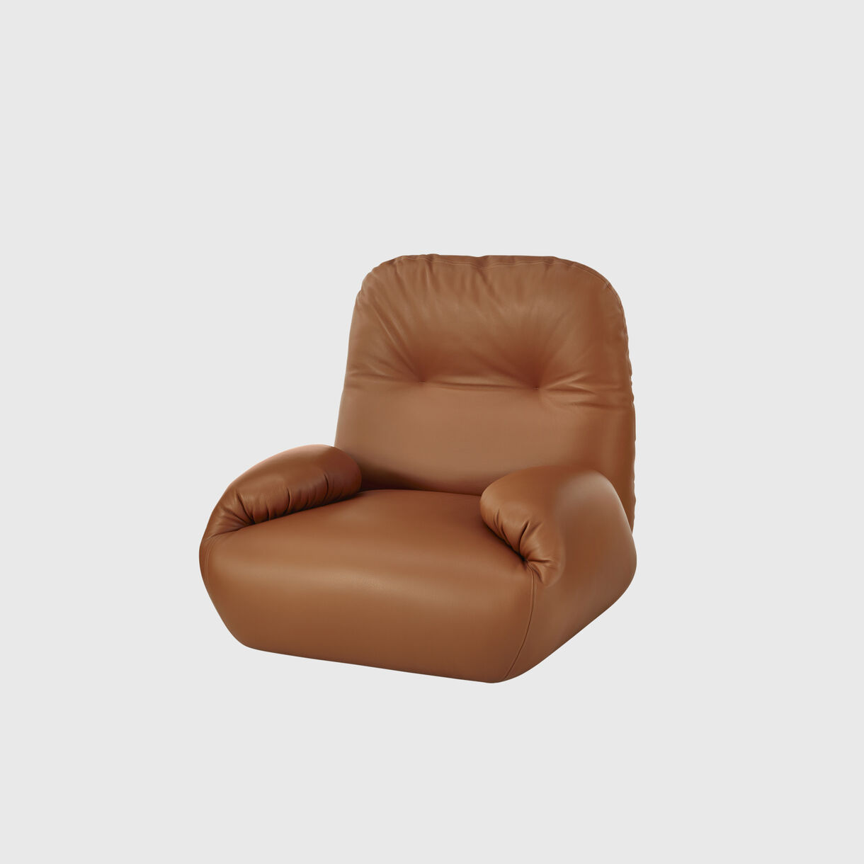 Luva Sofa, Armchair