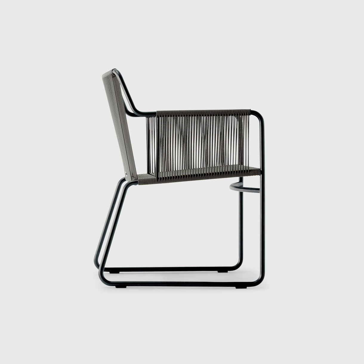 Harp Armchair 359