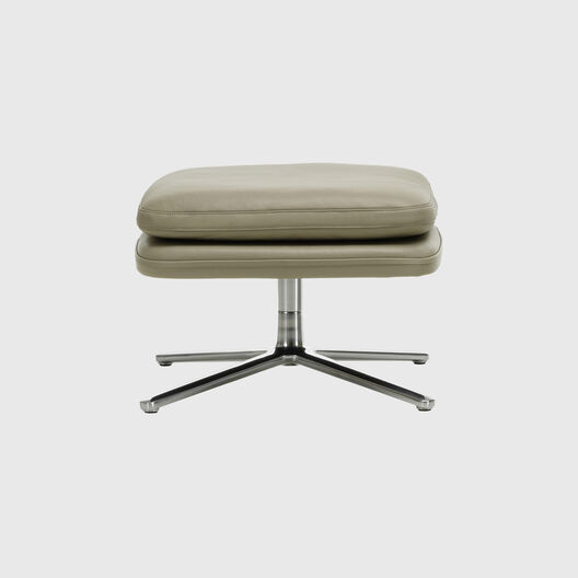 Grand Relax Ottoman