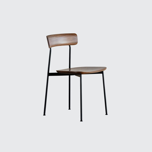 Crawford Dining Chair