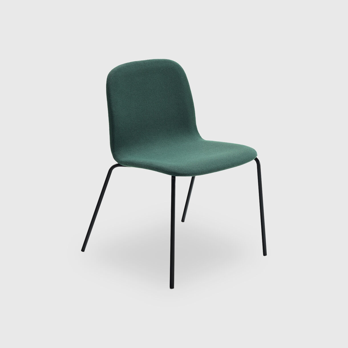Ivi Chair