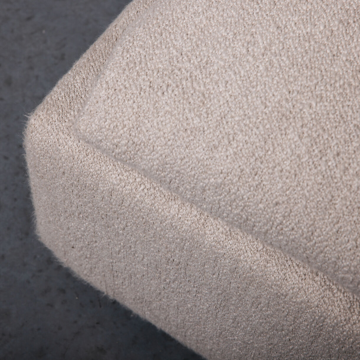 Shiraz Sofa, Module 20