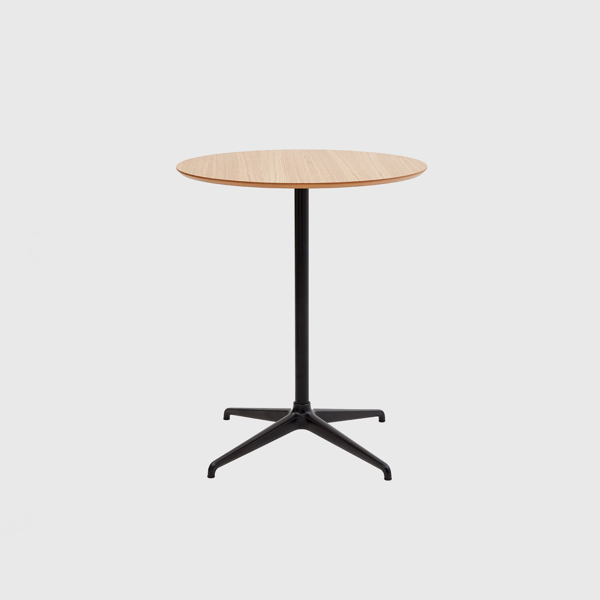 Ali Table