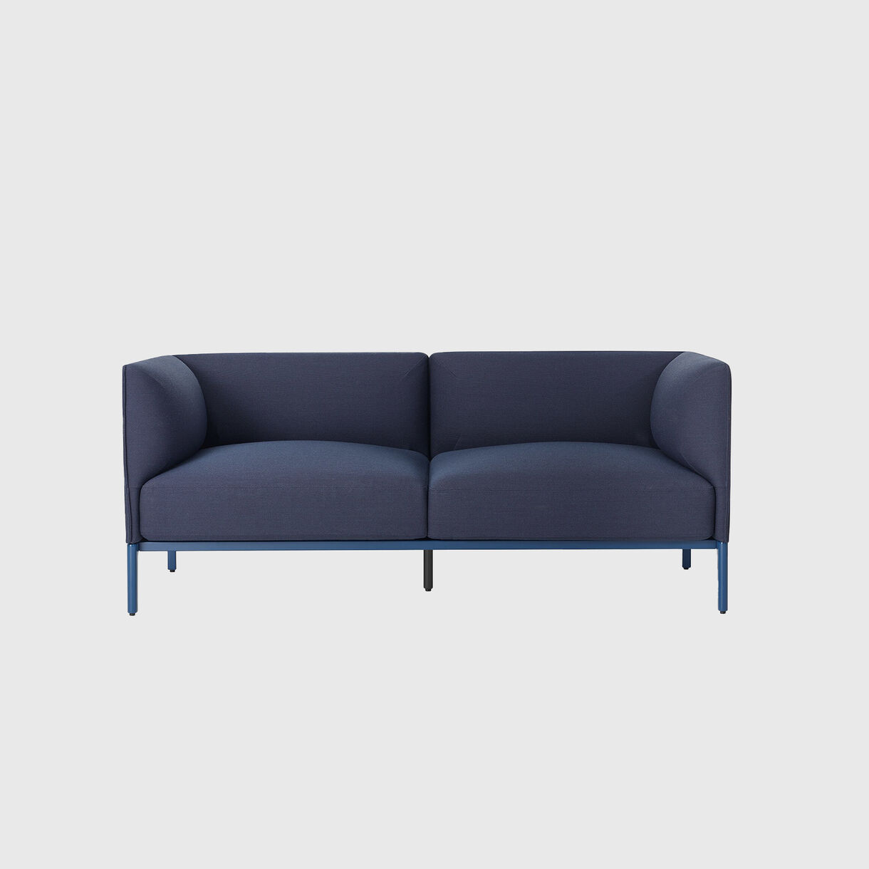 Mimo Modular Sofa