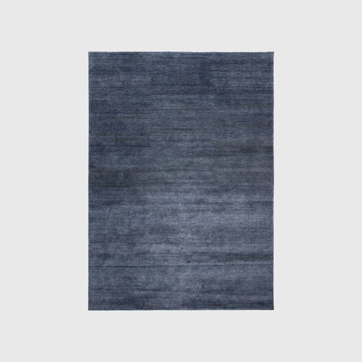 Legends of Carpets Kimya Rug