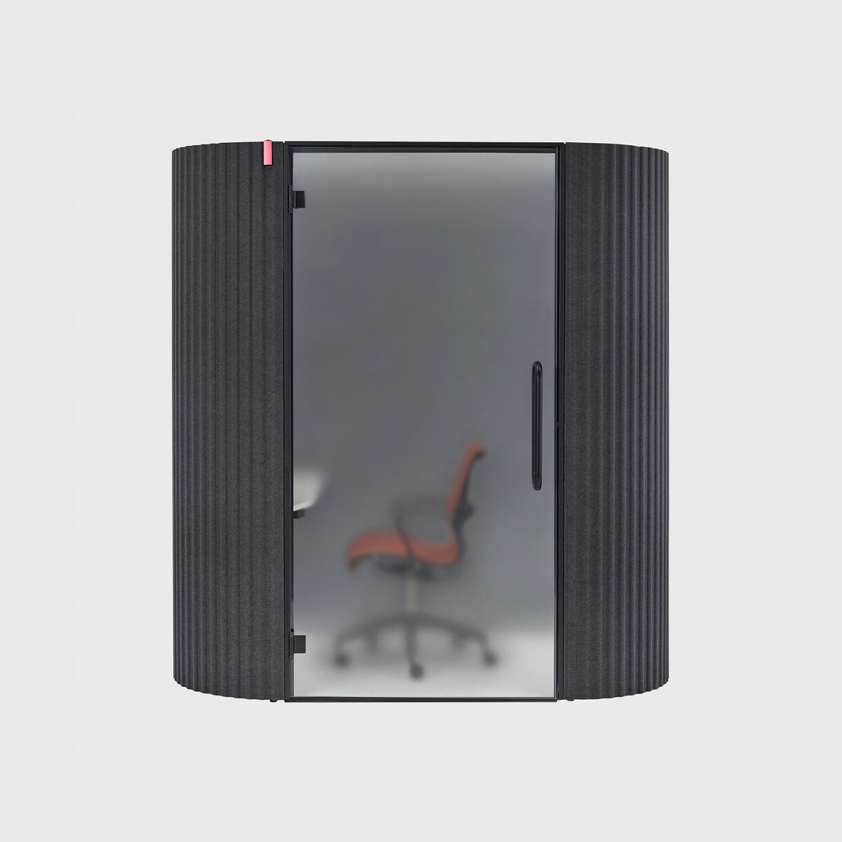Bay Work Pod Pro